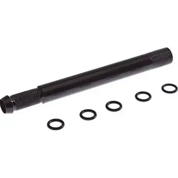 Duše na kolo MAVIC KOMPONENTY MAVIC NÁSTAVEC NA VENTILEK (11895201) Množ. Uni