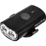 Topeak Headlux USB 450 světlo na přilbu/řídítka