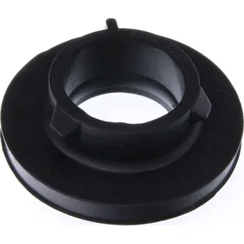 Opěrný kroužek, horní uložení tlumičů MAXGEAR 72-6476