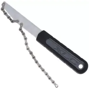 XLC TO-S89 bič na kazety