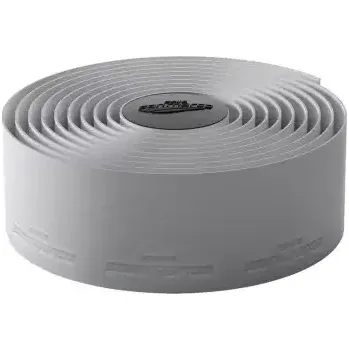 omotávka na kolo Selle San Marco Presa Corsa Dynamic omotávka Ice Gray