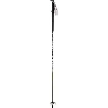 Skialpinistické vybavení Dynafit Blacklight Pro Pole skialpové hole Nimbus 115 cm
