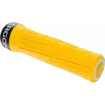 Ergon GE1 Evo gripy Yellow Mellow
