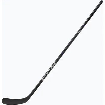 Hokejka CCM Ribcor 96K SR black