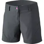 Dynafit 24/7 2 W dámské kraťasy Magnet vel. 40/34