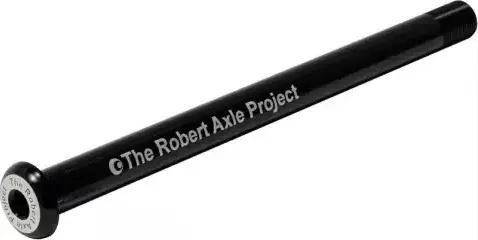 The Robert Axle Project zadní osa Lightning 12mm M12x1,5 168 mm