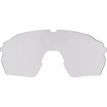 Sluneční brýle Force Drift náhradní sklo fotochromatická