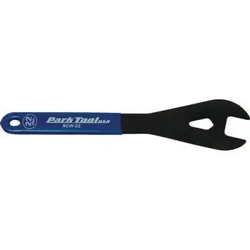 Cyklo nářadí Park Tool SCW konusový klíč 26 mm