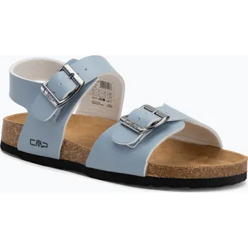 Chlapecké sandály Dětské sandály CMP Raisho sky