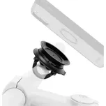 Fidlock magnetický držák pro smartphone na řidítka