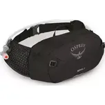 Osprey Seral V2 ledvinka 4 l Black