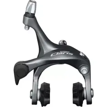 Cyklistika Shimano Claris BR-R2000 brzdová čelist zadní