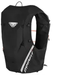 Dynafit Ultra 12 l běžecká vesta Black Out vel. XL