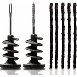 Sahmurai S.W.O.R.D. 2.0 sada na opravu bezdušových plášťů