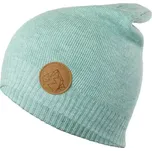 Silvini Verde čepice green vel. S/M