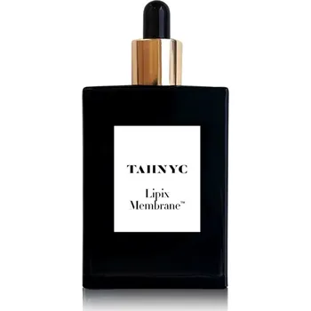 Pleťové sérum TAHNYC Hydratační lipidová bariéra LIPIX MEMBRANE 30ml