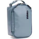 THULE Malý kompresní obal Chasm TL-TCGC301PG Pond Gray + 2 měsíce na vrácení zboží