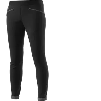 Dynafit 24/7 dámské džíny Black Out vel. XL