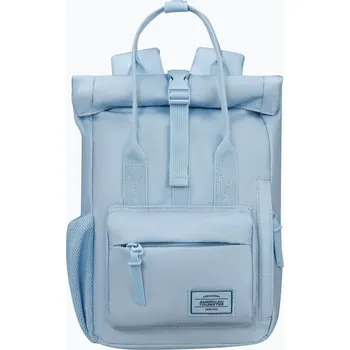 Městský batoh Městský batoh American Tourister Urban Groove Mini 7 l pastel blue
