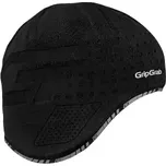 GripGrab Aviator čepice pod přilbu vel. S