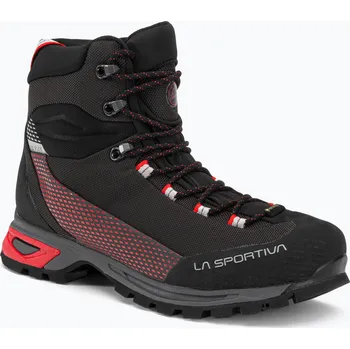 Pánská obuv Pánské trekové boty La Sportiva Trango TRK GTX black 31D900314