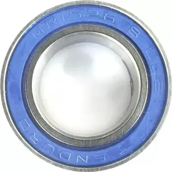 Enduro Bearings MR 15268 LLB ložisko