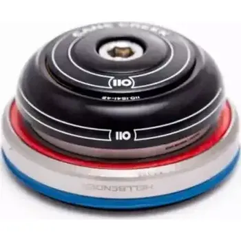 Hlavové složení Cane Creek 110 hlavové složení IS42/IS52