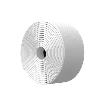 omotávka na kolo Ergon BT Allroad omotávka White Speed