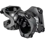 Funn Tron představec 31,8 mm Black 50 mm