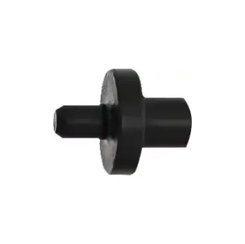 Unior čep centrovací vidlice