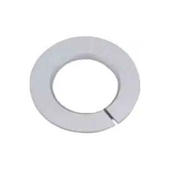 Hlavové složení Mortop NU9 adaptér hlavového složení z 1,5 na 1 1/8" sloupek