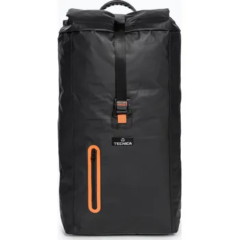 Sportovní batoh Tecnica Computer 20 batoh
