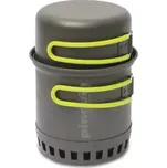 Pinguin Solo X sada nádobí