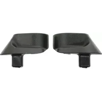 rám kola Cannondale Scalpel Link covers krytky vahadla