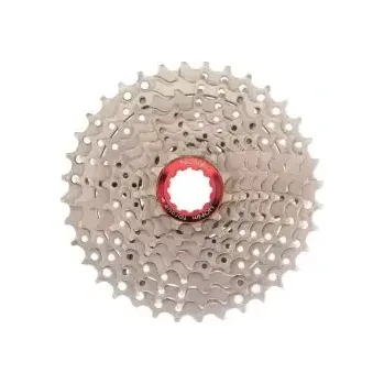 Kazeta přesmyku NOW8 BAZO-9 HG 9 sp. kazeta 11-32 zubů