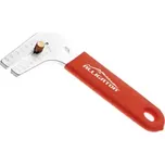 Alligator HK-DR01 rovnač kotoučů