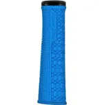 Lizard Skins Gradient gripy Deja Blue