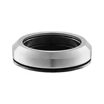 Hlavové složení Ritchey Zero Logic Drop In Comp spodní část hlavového složení 1,5" IS52/40