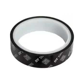 Ráfek na kolo DT Swiss Tubeless Ready páska do ráfku 10 m 37 mm