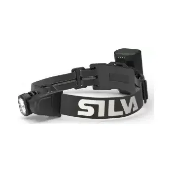 Silva Free 1200 S čelovka