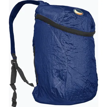 Městský batoh Batoh Ticket To The Moon Mini 15 l navy/blue