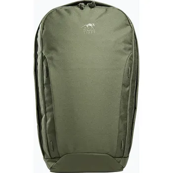 turistický batoh Taktický batoh Tasmanian Tiger TT Urban Tac Pack 22 l olive