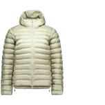 POC Coalesce dámská bunda Natrolite Beige vel. S