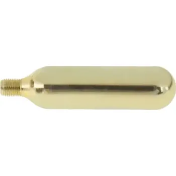 pumpička Dynaplug CO2 bombička 16 g