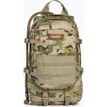 Taktický batoh Source Tactical Assault 20 l multicam