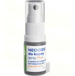 ENEO Neocide Spray Plus