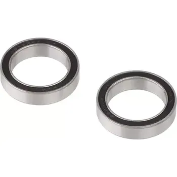 Náboj kola Sram Hub Bearing Set Front sada ložisek