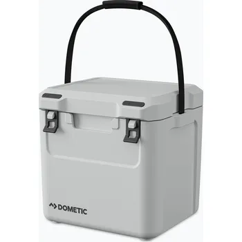Autochladnička Chladící box Dometic Cool Ice Ci 28 mist