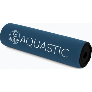 Aquastic AQS-SFS001 plovák na pádlo modrý