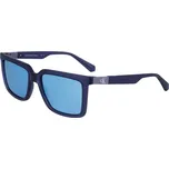 Calvin Klein Jeans CKJ23659S 050